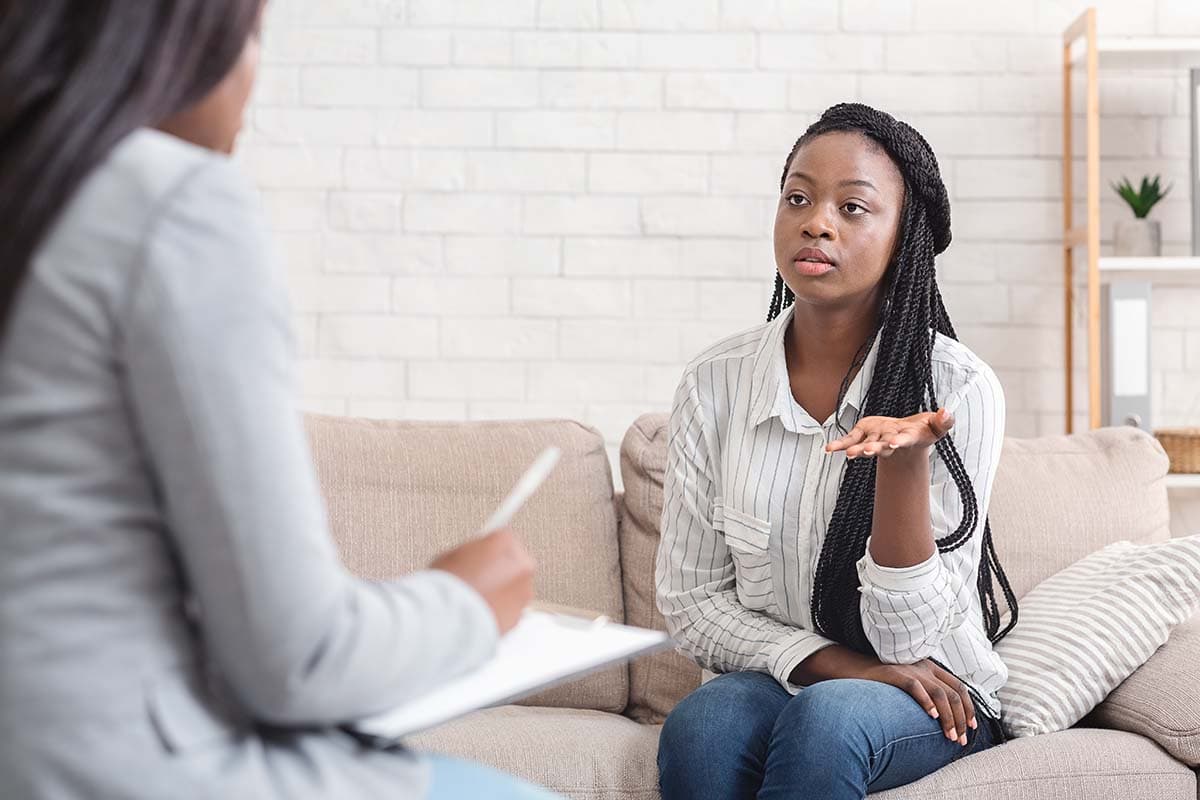 How Holistic Psychotherapy Works 