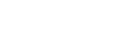Web Design for therapist