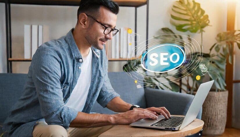 SEO for Therapists in 2024: A Comprehensive Guide 